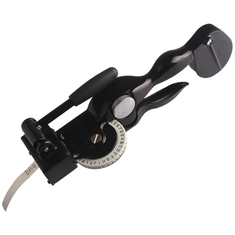【Bestseller】etiqueteuse Indust – Label Printer Bewertung und Preis
