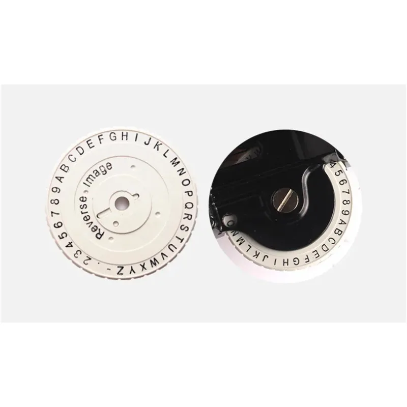 【Bestseller】etiqueteuse Indust – Label Printer Bewertung und Preis