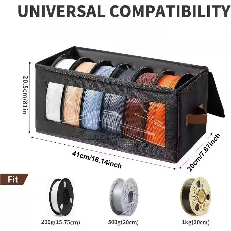 1/4 Stück 3D-Drucker Filament- – Commercial Fabric Printing Machine Bewertung und Preis