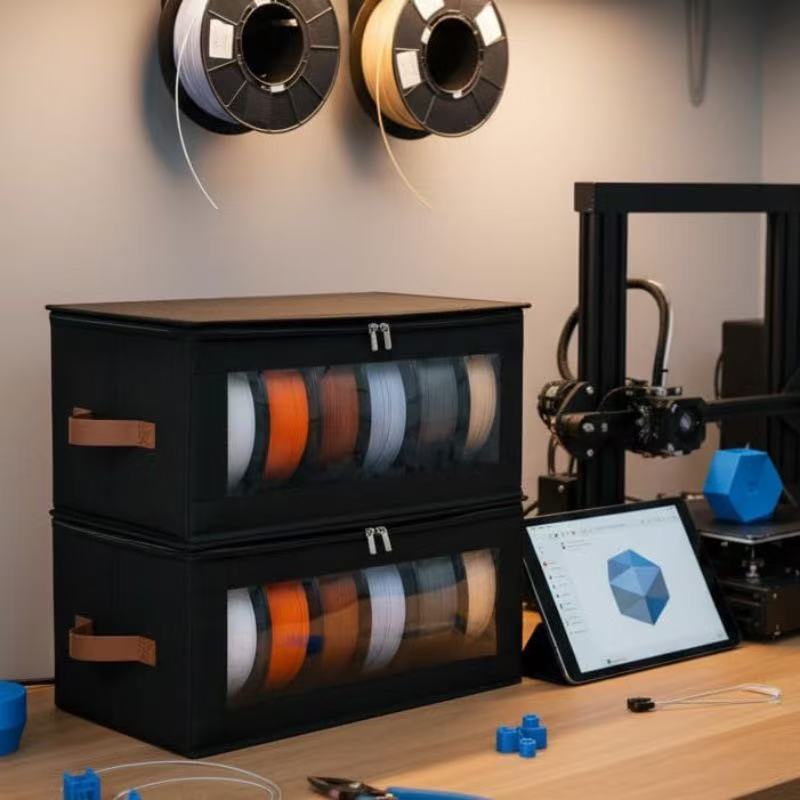 1/4 Stück 3D-Drucker Filament- – Commercial Fabric Printing Machine Bewertung und Preis