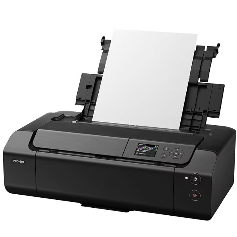 Professioneller Fotodrucker mi – Photo Printer Bewertung und Preis