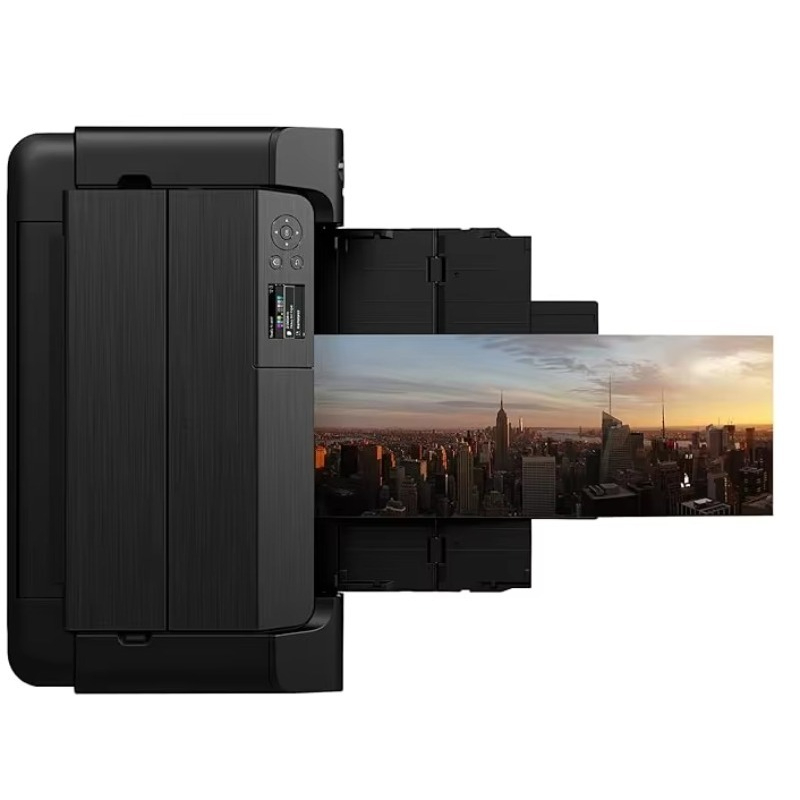 Professioneller Fotodrucker mi – Photo Printer Bewertung und Preis