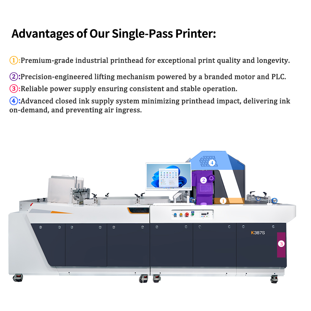 Hochauflösende Farbige Papiert – Printer Paper Bewertung und Preis