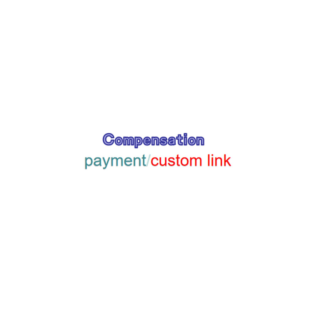 Für Links zu kommerziellen Ver – Commercial Printing And Packaging Bewertung und Preis