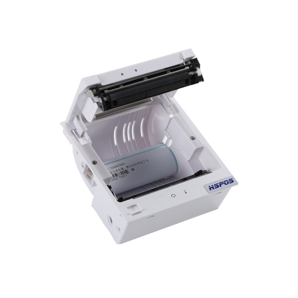ATV&UTV 12V 24V Kassenschublad – Receipt Printer Bewertung und Preis
