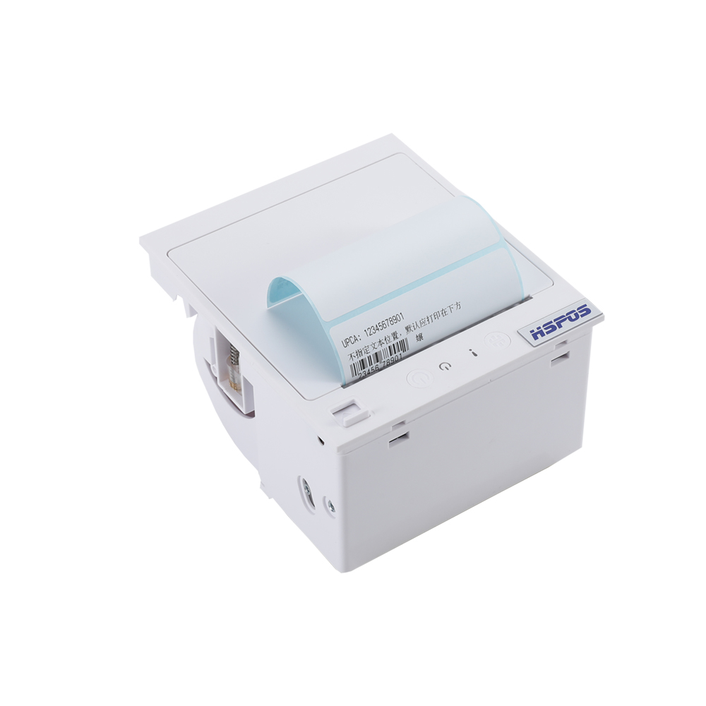ATV&UTV 12V 24V Kassenschublad – Receipt Printer Bewertung und Preis