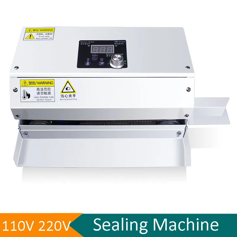Verpackungsmaschine, kontinuie – Commercial Printing And Packaging Bewertung und Preis