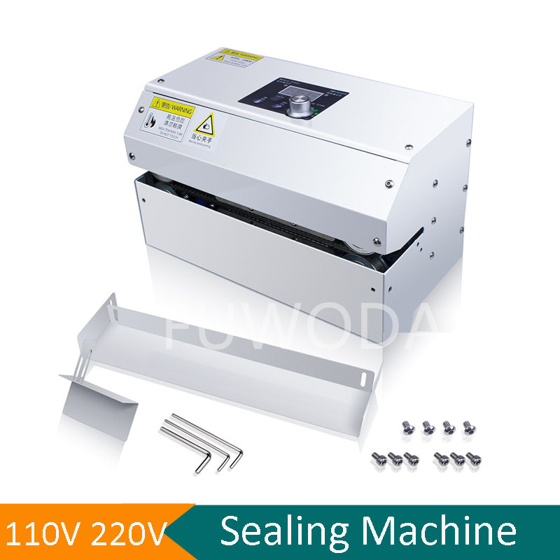 Verpackungsmaschine, kontinuie – Commercial Printing And Packaging Bewertung und Preis