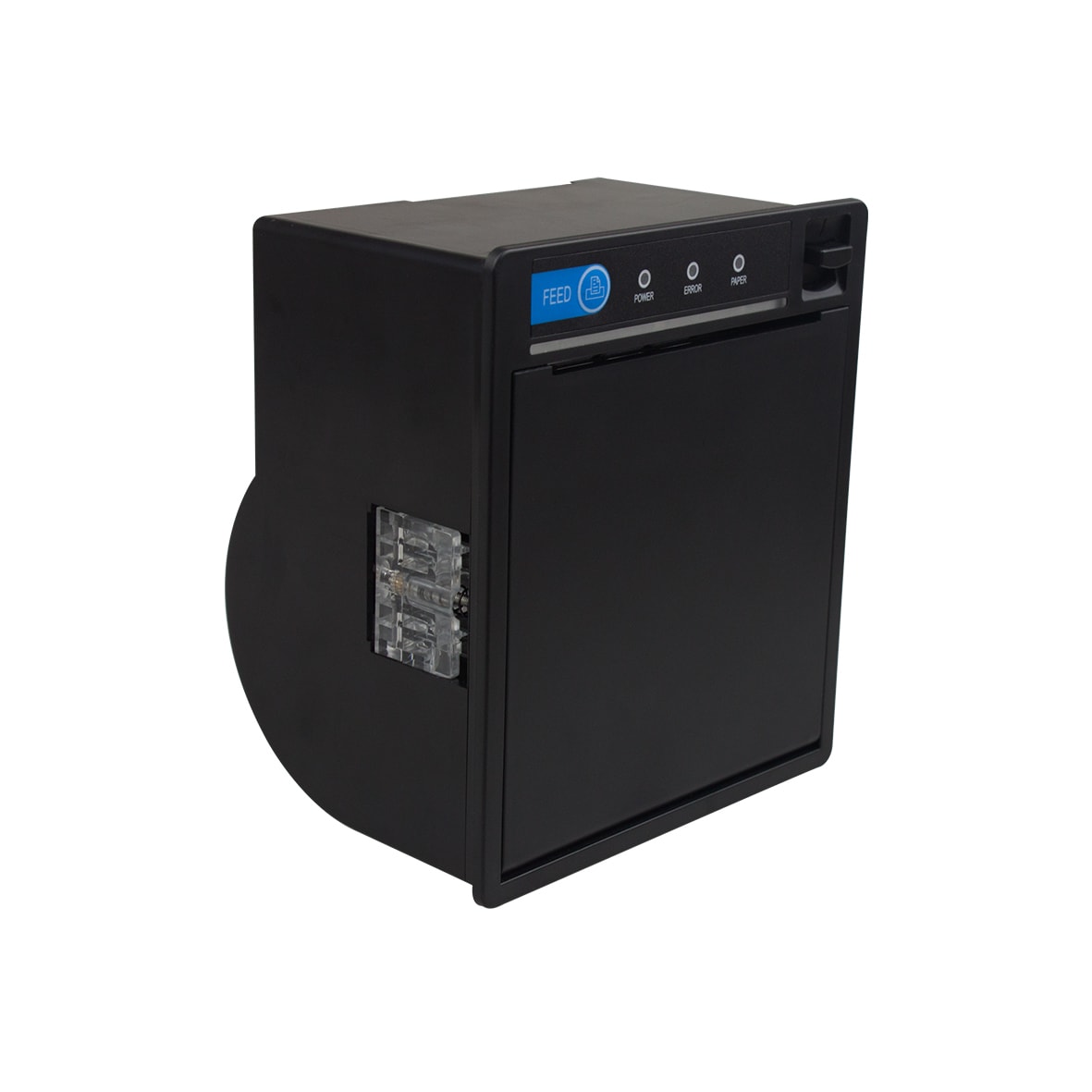 2026unique Cashino EP-380C Kio – Receipt Printer Bewertung und Preis