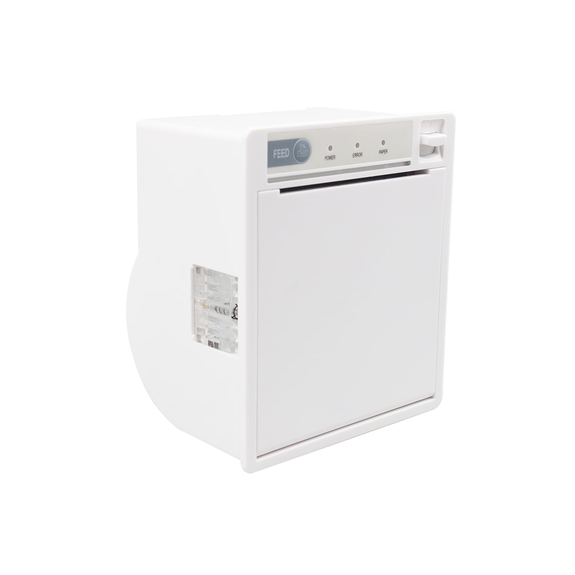 2026unique Cashino EP-380C Kio – Receipt Printer Bewertung und Preis