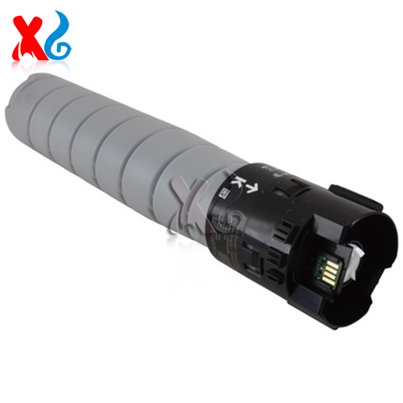 hot-B8145 006R01770 006R01771  – Toner Cartridge Bewertung und Preis