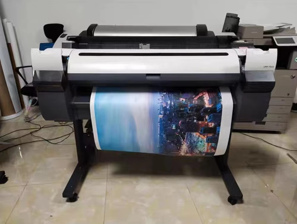Farb-Fotodruckmaschine für Can – Photo Printer Bewertung und Preis