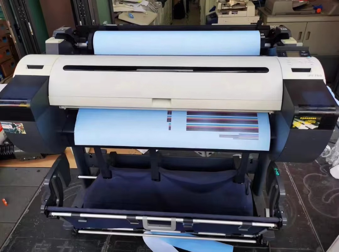 Farb-Fotodruckmaschine für Can – Photo Printer Bewertung und Preis
