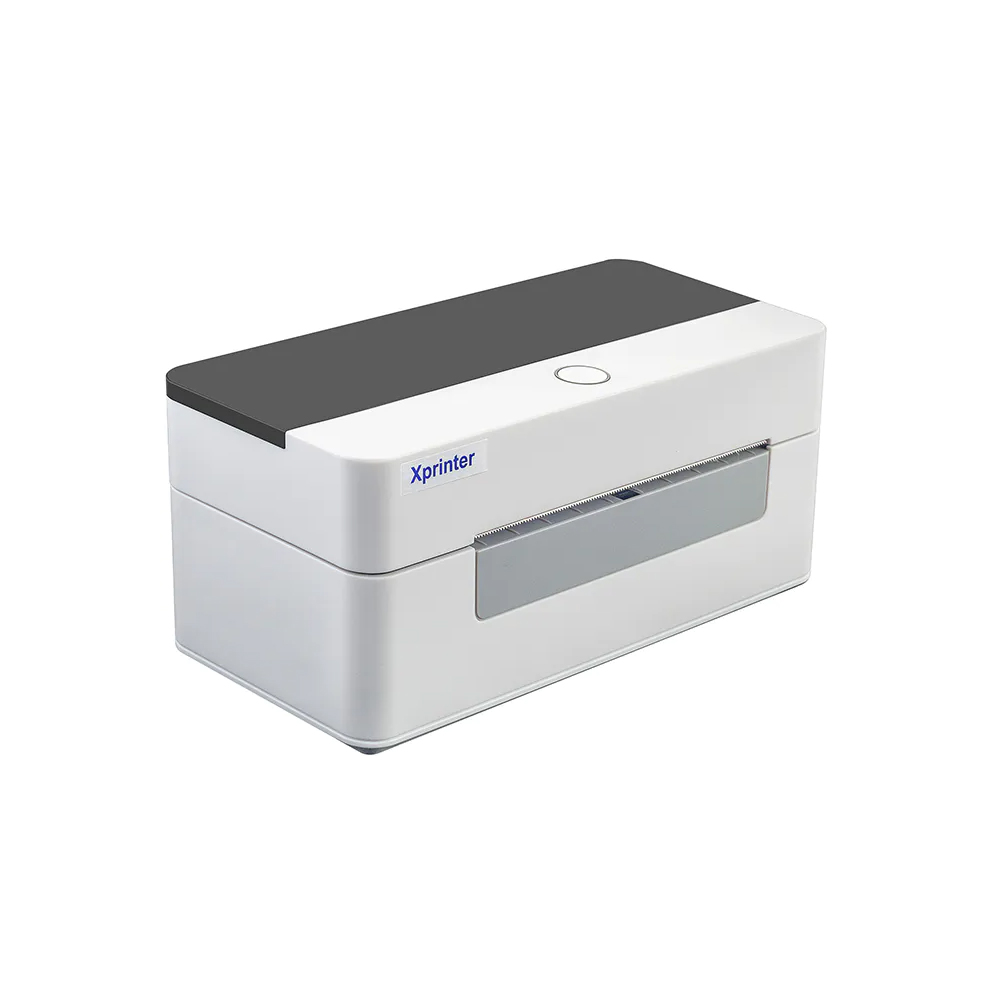 Hochwertiger 4 x 6 Zoll Selbst – Printer Paper Bewertung und Preis