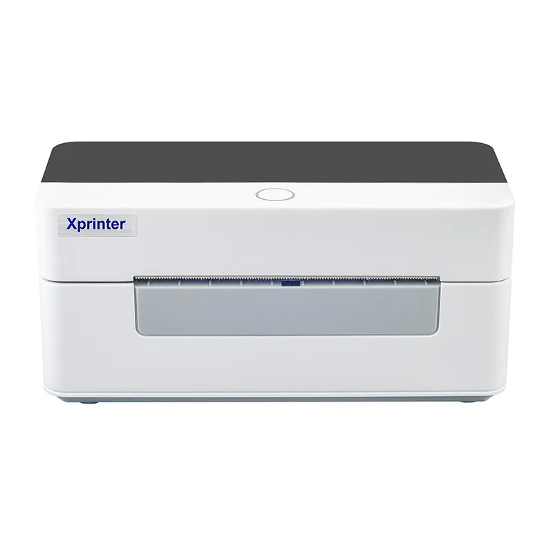 Hochwertiger 4 x 6 Zoll Selbst – Printer Paper Bewertung und Preis