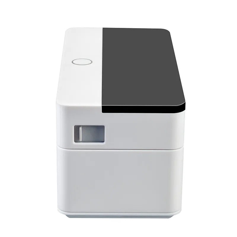 Hochwertiger 4 x 6 Zoll Selbst – Printer Paper Bewertung und Preis