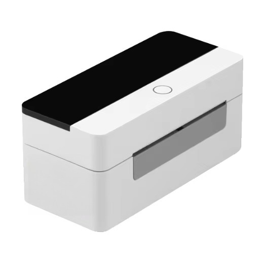 100*150mm Etikettendrucker für – Receipt Printer Bewertung und Preis