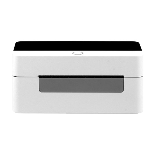 100*150mm Etikettendrucker für – Receipt Printer Bewertung und Preis