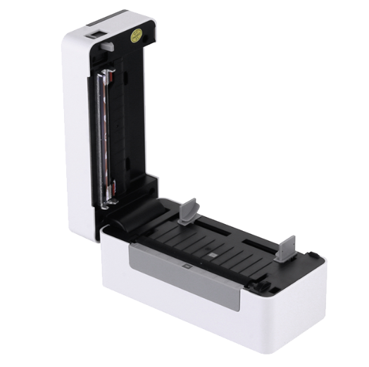 100*150mm Etikettendrucker für – Receipt Printer Bewertung und Preis