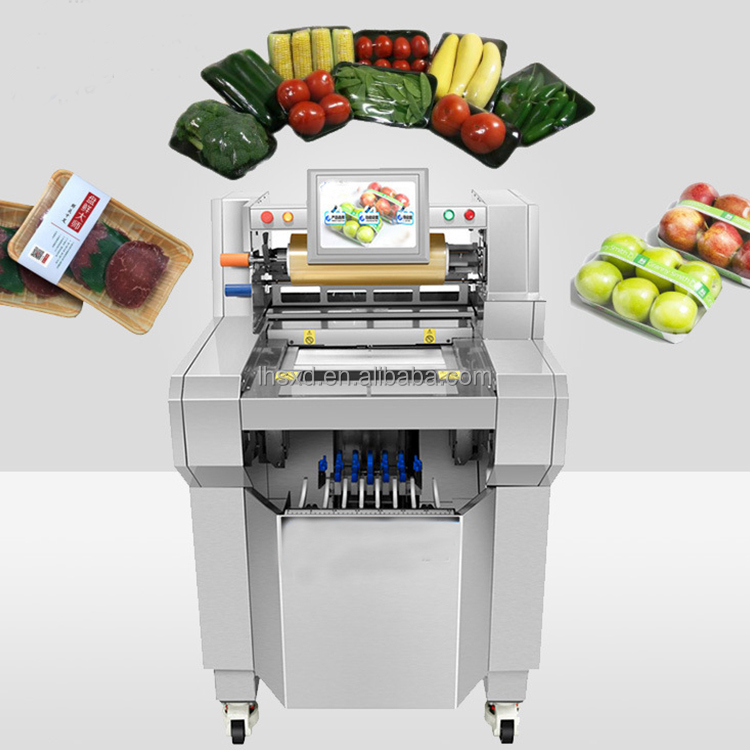 Heiße kommerzielle automatisch – Commercial Printing And Packaging Bewertung und Preis