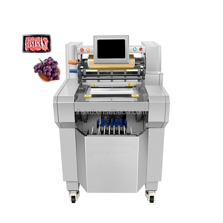 Heiße kommerzielle automatisch – Commercial Printing And Packaging Bewertung und Preis