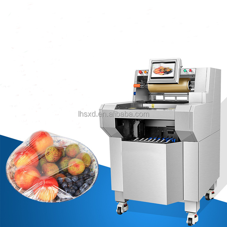 Heiße kommerzielle automatisch – Commercial Printing And Packaging Bewertung und Preis