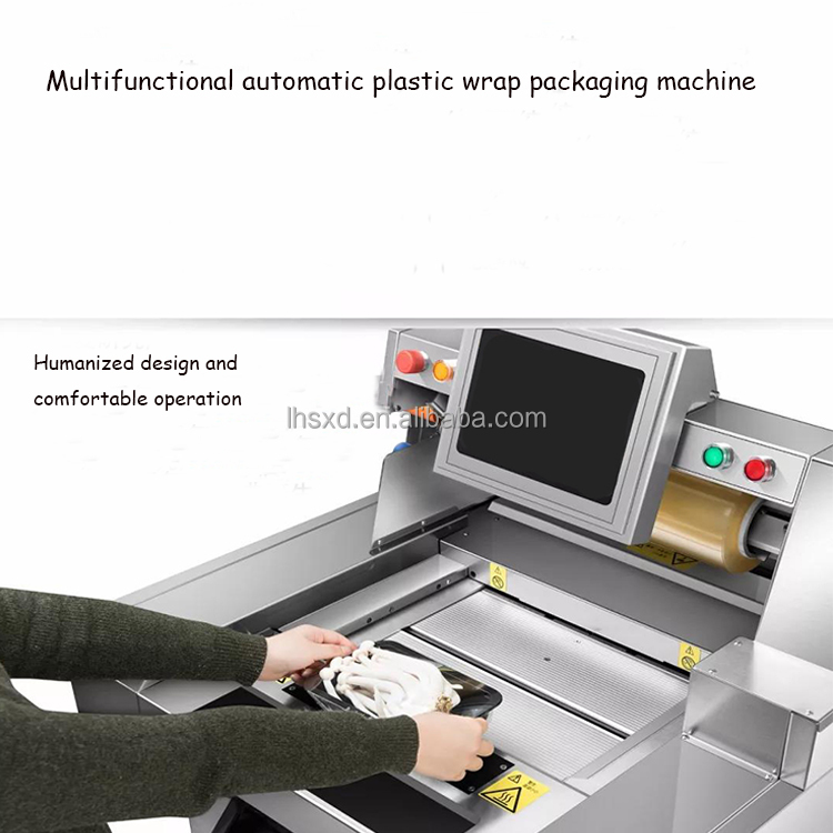 Heiße kommerzielle automatisch – Commercial Printing And Packaging Bewertung und Preis