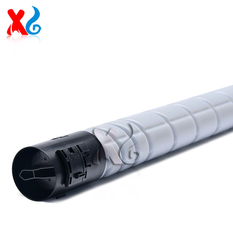 hot-CX920 76C00K0 76C00C0 76C0 – Toner Cartridge Bewertung und Preis