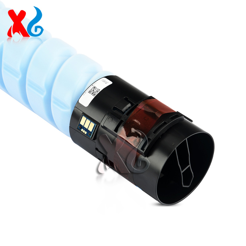 hot-CX920 76C00K0 76C00C0 76C0 – Toner Cartridge Bewertung und Preis