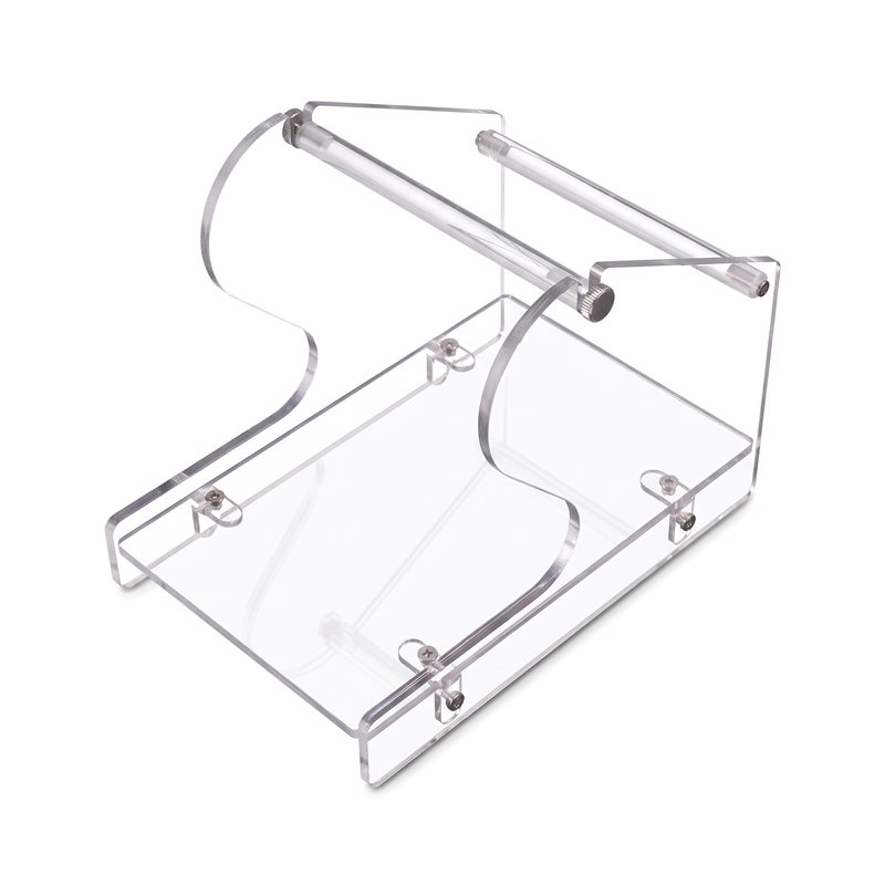 A02F-Aufkleberspender Acryl-Au – Label Printer Bewertung und Preis