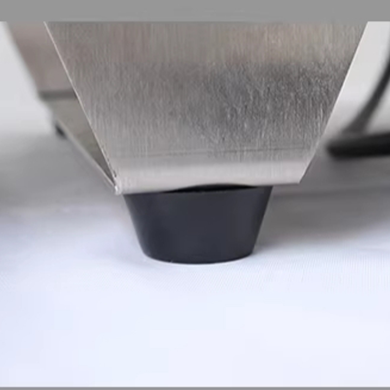 Automatischer Tintenstrahldruc – Barcode Printer Bewertung und Preis