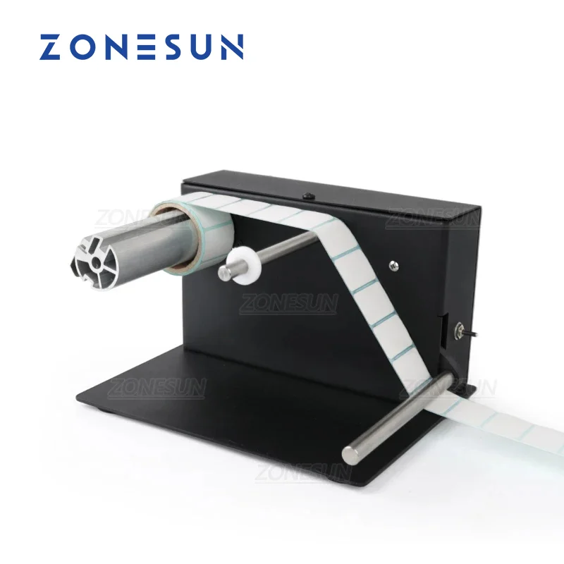 ZONESUN Automatische Etiketten – Barcode Printer Bewertung und Preis