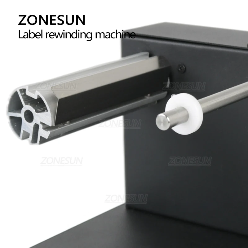 ZONESUN Automatische Etiketten – Barcode Printer Bewertung und Preis