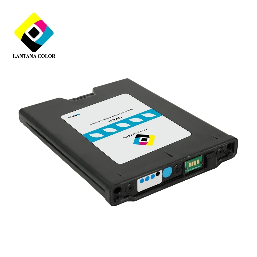 AFINIA L901 LANTANA Marken-Tin – Label Printer Bewertung und Preis