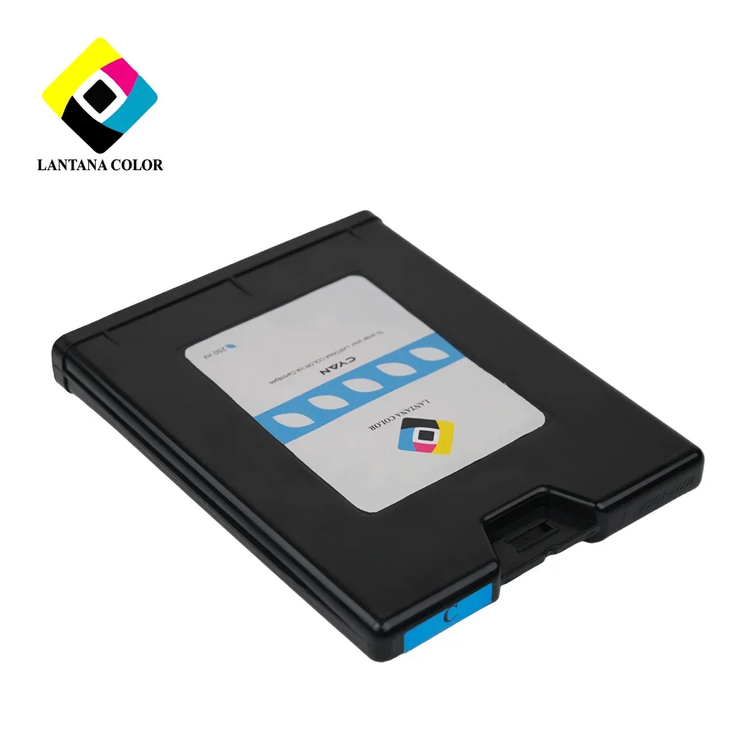 AFINIA L901 LANTANA Marken-Tin – Label Printer Bewertung und Preis
