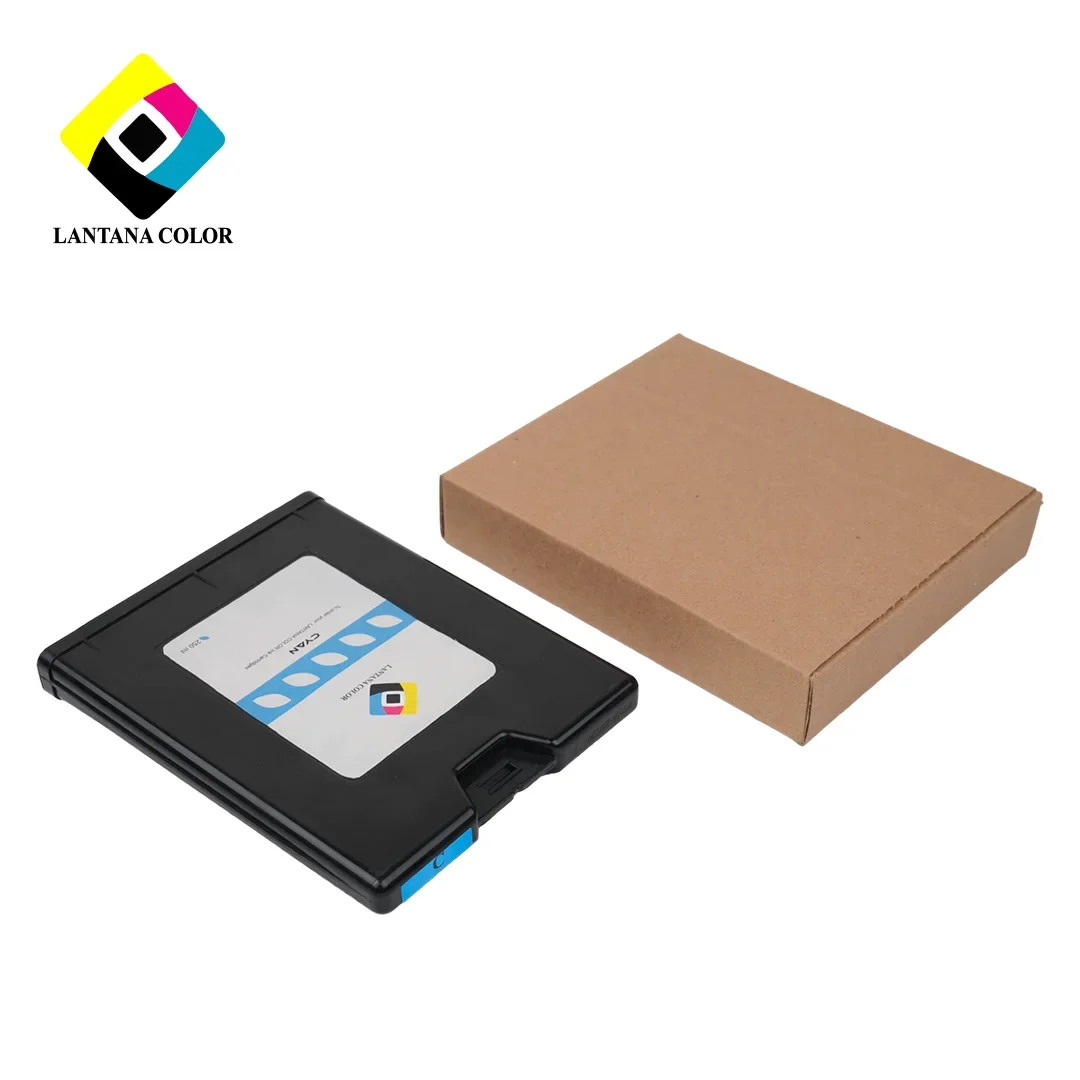 AFINIA L901 LANTANA Marken-Tin – Label Printer Bewertung und Preis