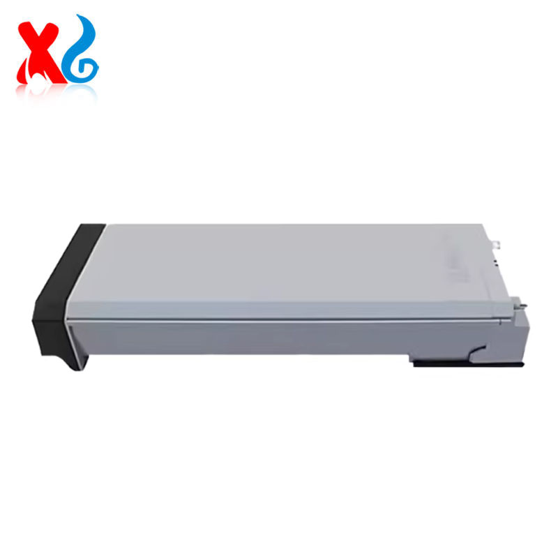 W9005MC Kompatible Tonerkartus – Toner Cartridge Bewertung und Preis