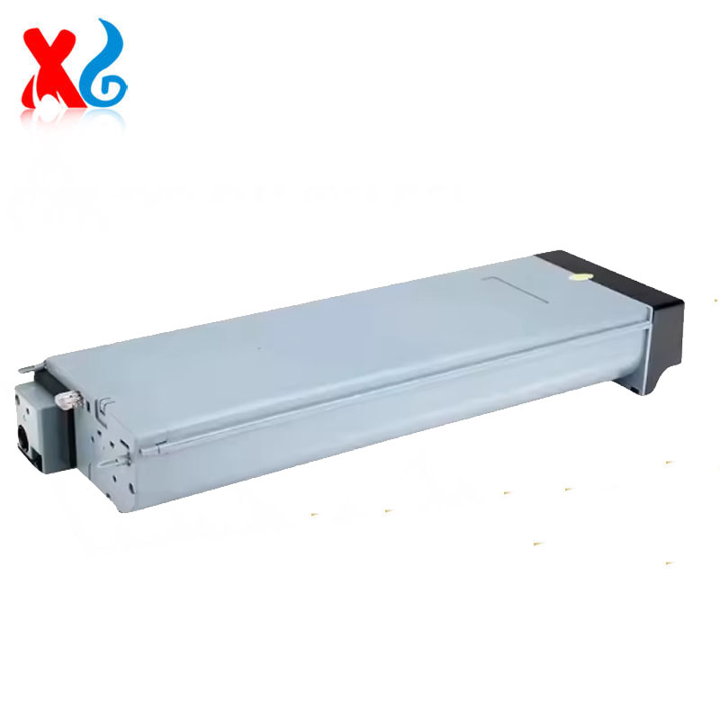 W9005MC Kompatible Tonerkartus – Toner Cartridge Bewertung und Preis