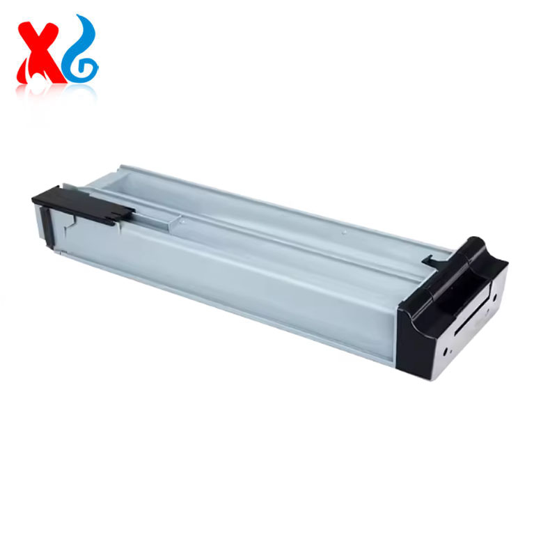 W9005MC Kompatible Tonerkartus – Toner Cartridge Bewertung und Preis