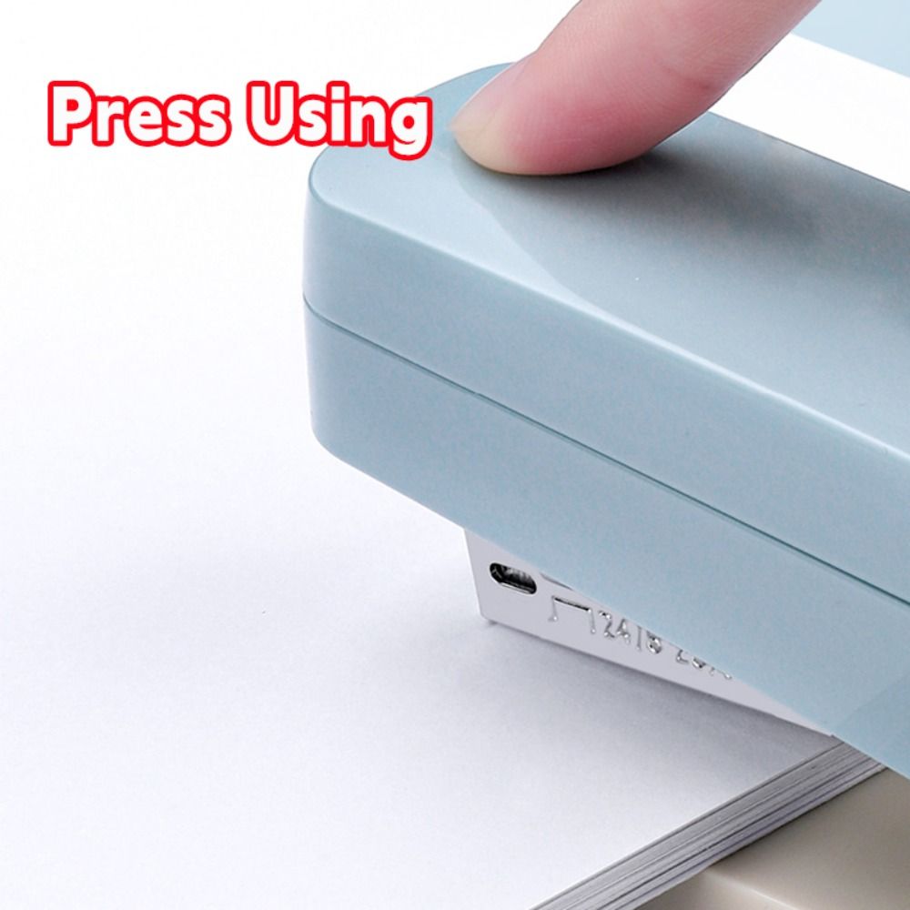 Multifunktionaler Metallhefter – Stapler Heavy Duty Bewertung und Preis