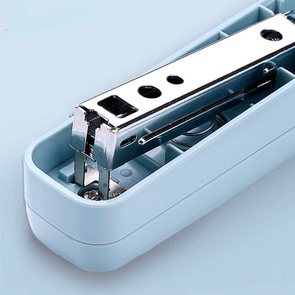 Multifunktionaler Metallhefter – Stapler Heavy Duty Bewertung und Preis