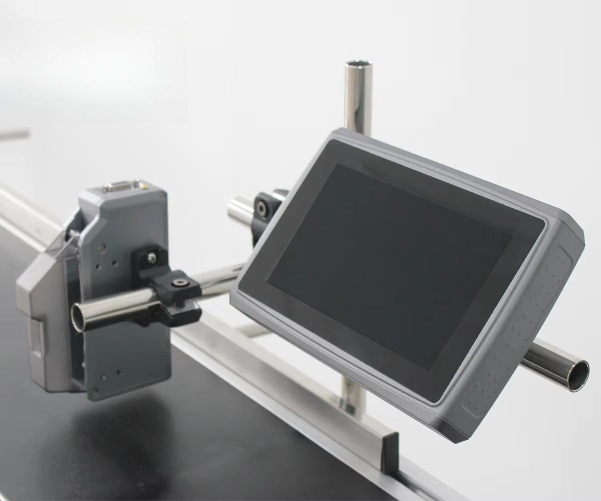 Neuer RW-180SME 7-Zoll Online- – Printer Paper Bewertung und Preis