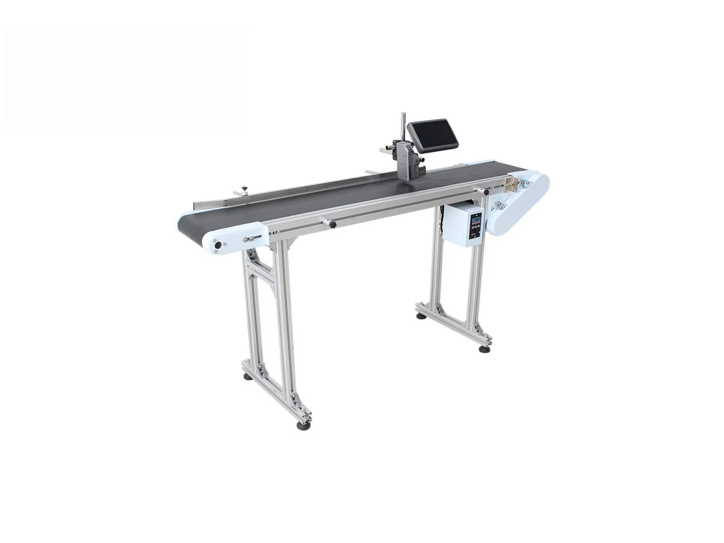 Neuer RW-180SME 7-Zoll Online- – Printer Paper Bewertung und Preis