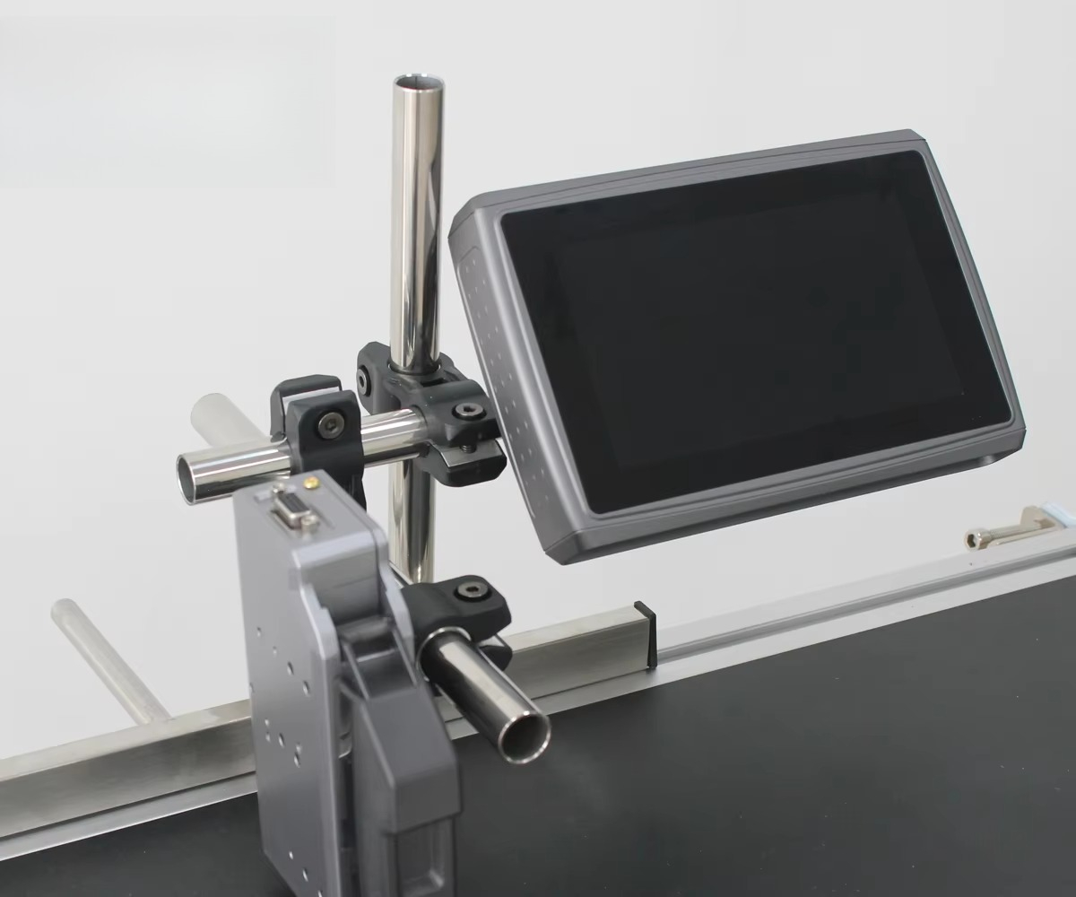 Neuer RW-180SME 7-Zoll Online- – Printer Paper Bewertung und Preis