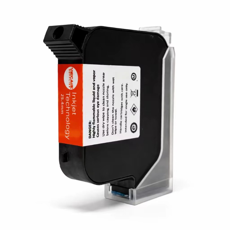 WECARE Schnelltrocknende Lösun – Ink Cartridge Bewertung und Preis