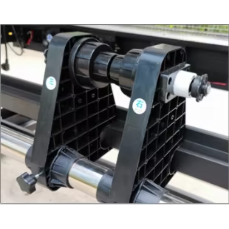 Hochauflösender 1,8m Inkjet-Fi – Photo Printer Bewertung und Preis