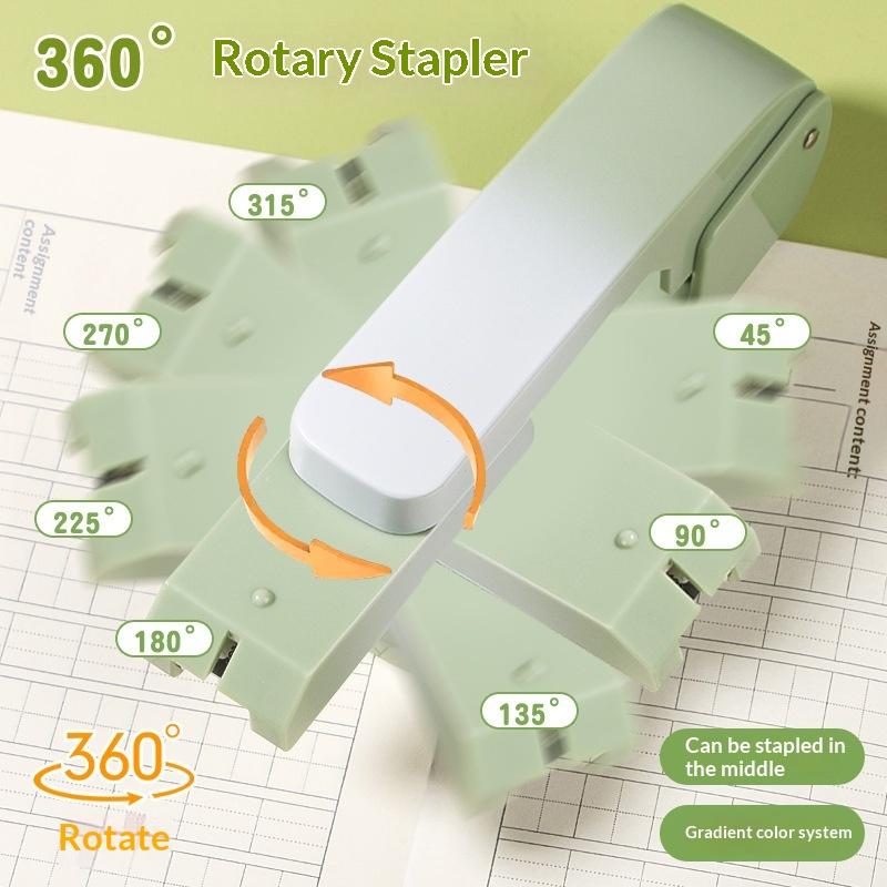 360° drehbarer Hochleistungshe – Stapler Heavy Duty Bewertung und Preis