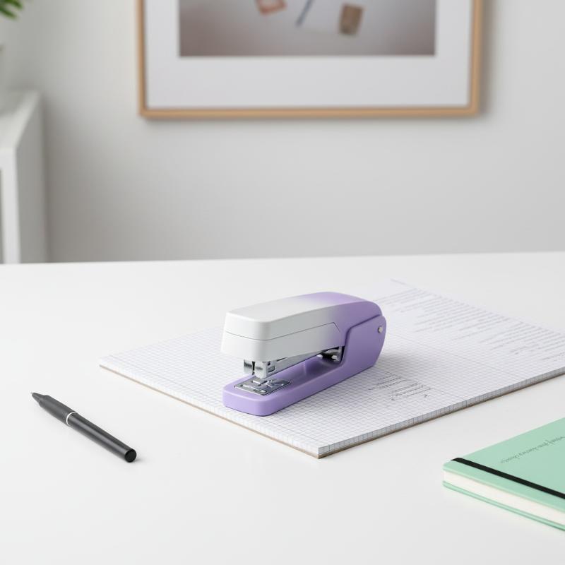 360° drehbarer Hochleistungshe – Stapler Heavy Duty Bewertung und Preis