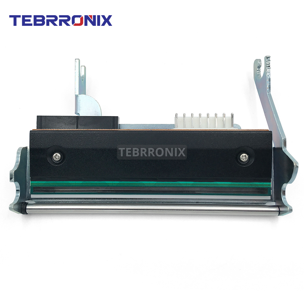 77086-001 neuer Original druck – Label Maker Bewertung und Preis