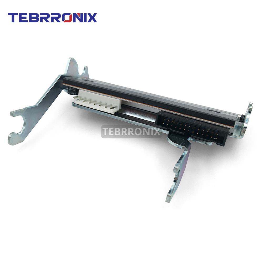 77086-001 neuer Original druck – Label Maker Bewertung und Preis